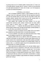 Referāts 'Z/s ražošanas attīstība', 7.