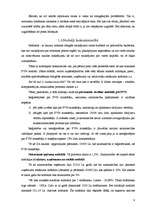 Referāts 'Z/s ražošanas attīstība', 8.