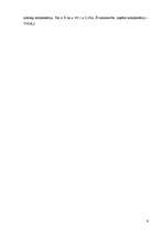 Referāts 'Z/s ražošanas attīstība', 9.