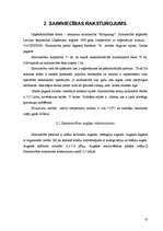 Referāts 'Z/s ražošanas attīstība', 10.