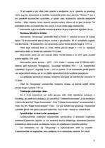 Referāts 'Z/s ražošanas attīstība', 12.