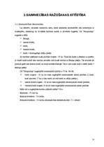 Referāts 'Z/s ražošanas attīstība', 14.