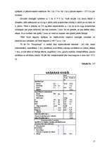 Referāts 'Z/s ražošanas attīstība', 17.