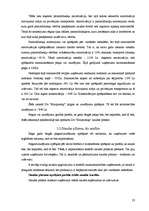 Referāts 'Z/s ražošanas attīstība', 23.