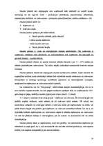 Referāts 'Z/s ražošanas attīstība', 24.