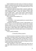 Referāts 'Z/s ražošanas attīstība', 29.