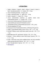 Referāts 'Z/s ražošanas attīstība', 31.