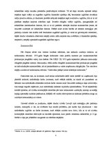 Referāts 'Kāpēc daudzi cilvēki Latvijā izjūt nostaļģiju pēc padomju laikiem?', 4.