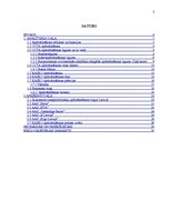 Referāts 'Sauszemes transportlīdzekļu apdrošināšanas tirgus novērtējums', 3.