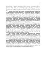 Referāts 'Sauszemes transportlīdzekļu apdrošināšanas tirgus novērtējums', 7.