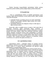 Referāts 'Sauszemes transportlīdzekļu apdrošināšanas tirgus novērtējums', 18.