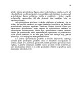 Referāts 'Sauszemes transportlīdzekļu apdrošināšanas tirgus novērtējums', 19.