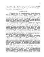 Referāts 'Sauszemes transportlīdzekļu apdrošināšanas tirgus novērtējums', 26.