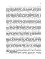 Referāts 'Sauszemes transportlīdzekļu apdrošināšanas tirgus novērtējums', 30.