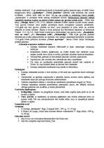 Konspekts 'Kultūra Vācijā - Johans Gūtenbergs, Alberts Dīrers. Ziemeļu renesanses kultūras ', 2.