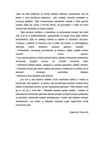 Eseja 'Civilā aizsardzība medicīnas iestādēs', 2.