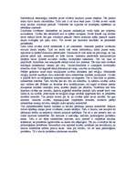 Eseja 'Neiroze sabiedrībā - sociāla vai psiholoģiska problēma', 2.