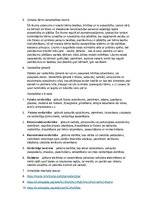 Konspekts 'Laulības un laulību līgums', 2.