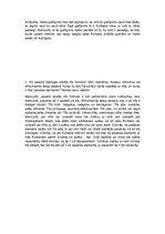 Konspekts 'Latviešu tautas pasakas "Kurbads" svarīgākā analīze', 2.