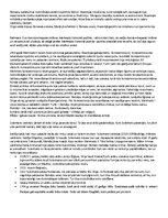 Konspekts 'Osmaņu impērija, tjurki', 3.