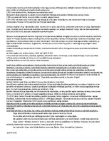 Konspekts 'Osmaņu impērija, tjurki', 5.