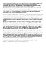Konspekts 'Osmaņu impērija, tjurki', 6.