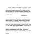 Referāts 'Kultūru atšķirības un to ietekme uz starpkultūru attiecībām', 2.