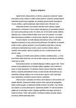 Referāts 'Kultūru atšķirības un to ietekme uz starpkultūru attiecībām', 4.