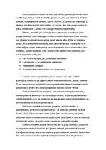 Referāts 'Kultūru atšķirības un to ietekme uz starpkultūru attiecībām', 5.