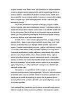 Referāts 'Kultūru atšķirības un to ietekme uz starpkultūru attiecībām', 6.