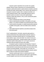 Referāts 'Kultūru atšķirības un to ietekme uz starpkultūru attiecībām', 7.