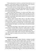 Referāts 'Finanšu pārvaldība un darbības plānošana Latvija pasts', 6.