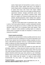 Konspekts 'Mārketinga stratēģijas iekļūšanai starptautiskajā tirgū', 2.