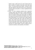 Konspekts 'Mārketinga stratēģijas iekļūšanai starptautiskajā tirgū', 4.