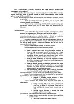 Eseja 'Jānis Poruks "Pērļu zvejnieks"', 2.