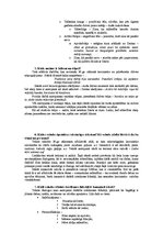 Eseja 'Jānis Poruks "Pērļu zvejnieks"', 3.