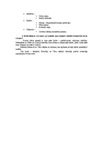 Eseja 'Jānis Poruks "Pērļu zvejnieks"', 4.