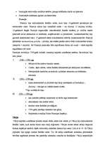 Konspekts 'Kapitālisma attīstība Eiropā un ASV. Brīvās konkurences sistēma', 3.