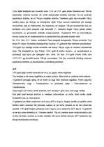 Konspekts 'Kapitālisma attīstība Eiropā un ASV. Brīvās konkurences sistēma', 4.