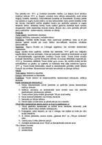 Konspekts 'ASV, Lielbritānijas, Vācijas, Francijas un Itālijas raksturojums 20.gadsimtā', 2.