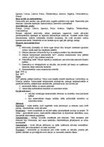 Konspekts 'ASV, Lielbritānijas, Vācijas, Francijas un Itālijas raksturojums 20.gadsimtā', 4.