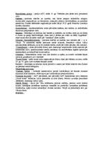 Konspekts 'ASV, Lielbritānijas, Vācijas, Francijas un Itālijas raksturojums 20.gadsimtā', 5.