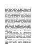 Konspekts 'Pilsētbūvniecība trešās atmodas laikā un pēc tās', 1.