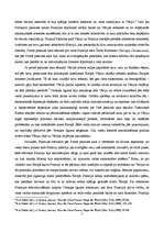 Eseja 'Personības un percepcijas Eiropas valstu ārpolitisko kursu veidošanā un īstenoša', 3.