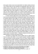 Eseja 'Personības un percepcijas Eiropas valstu ārpolitisko kursu veidošanā un īstenoša', 4.