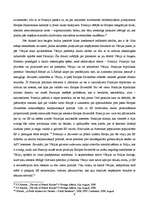 Eseja 'Personības un percepcijas Eiropas valstu ārpolitisko kursu veidošanā un īstenoša', 6.