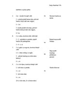 Paraugs 'Vingrojumu komplekss ar mazo bumbu', 2.