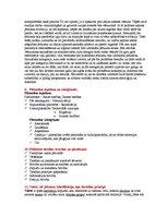 Konspekts 'Konstitucionālās tiesības', 3.