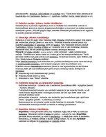 Konspekts 'Konstitucionālās tiesības', 4.