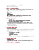 Konspekts 'Konstitucionālās tiesības', 6.